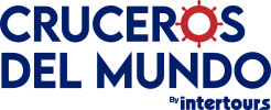 Intertours Paraguay